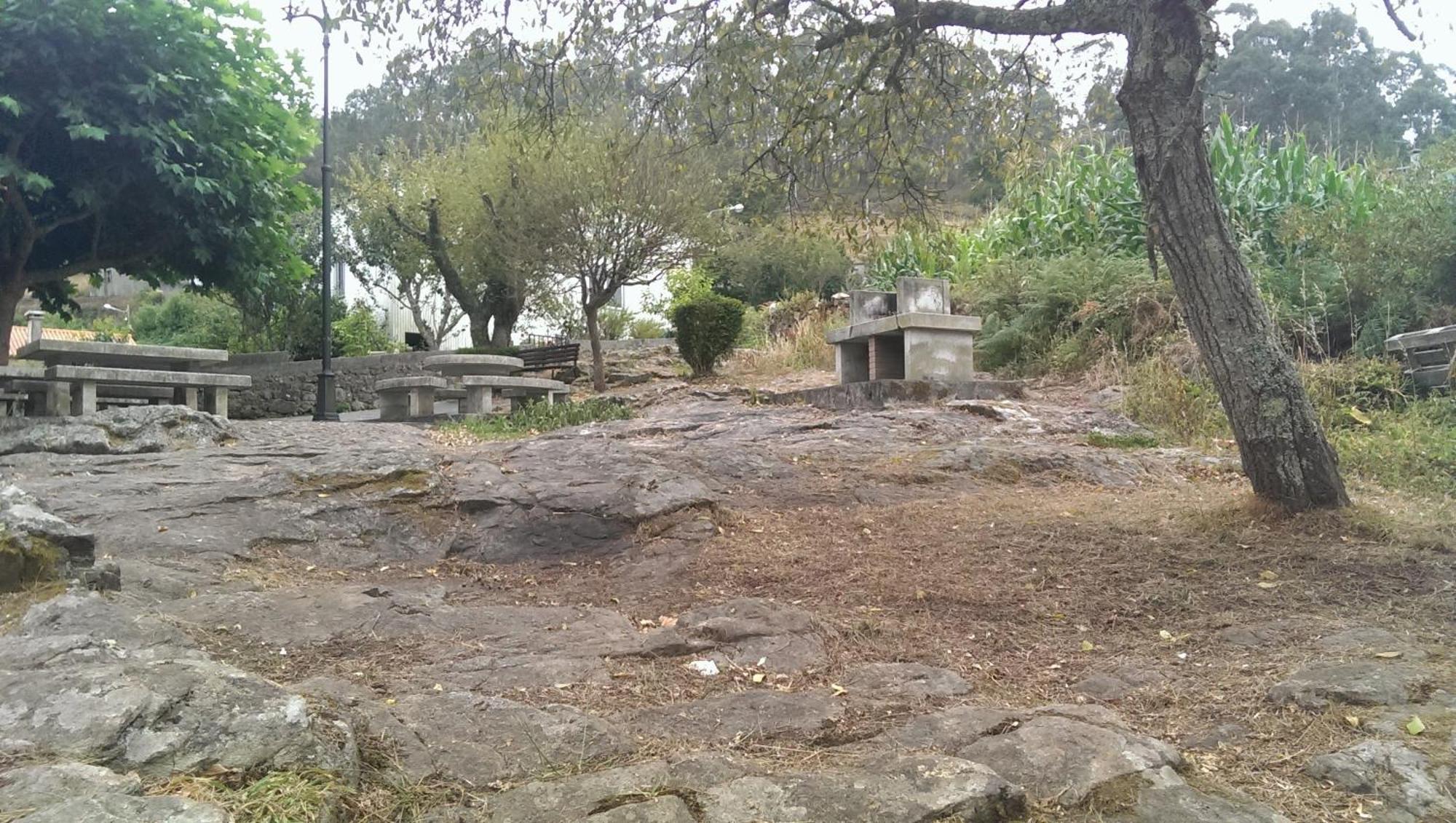 Piso Costa Da Morte Ponte Do Porto المظهر الخارجي الصورة